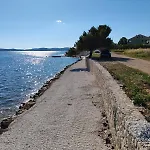 Apartamento Seaside Serenity 